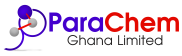 Parachem Ghana